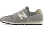 Кросівки New Balance 373 ML373OL2 Фото 2