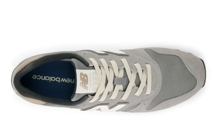 Кросівки New Balance 373 ML373OL2 фото 3 — інтернет-магазин Tapok