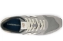 Кросівки New Balance 373 ML373OL2 Фото 3