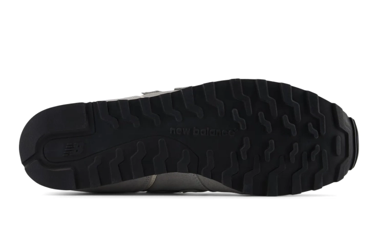 Кросівки New Balance 373 ML373OL2 фото 4 — інтернет-магазин Tapok