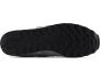 Кросівки New Balance 373 ML373OL2 Фото 4