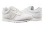 Кроссовки New Balance 500 GM500ZW2 Фото 1