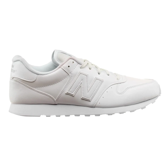 Кроссовки New Balance 500 GM500ZW2 фото 2 — интернет-магазин Tapok