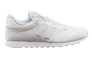 Кроссовки New Balance 500 GM500ZW2 Фото 2