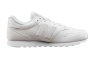 Кроссовки New Balance 500 GM500ZW2 Фото 3