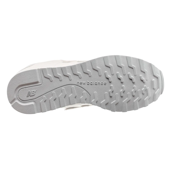 Кроссовки New Balance 500 GM500ZW2 фото 4 — интернет-магазин Tapok