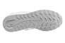 Кроссовки New Balance 500 GM500ZW2 Фото 4