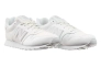 Кроссовки New Balance 500 GM500ZW2 Фото 5
