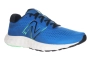 Кроссовки New Balance 520 V8 M520RG8 Фото 1