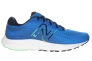 Кроссовки New Balance 520 V8 M520RG8 Фото 2