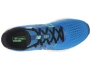 Кроссовки New Balance 520 V8 M520RG8 Фото 4