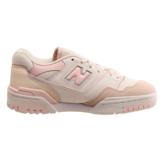 Кросівки New Balance 550 BBW550WP фото 3 — інтернет-магазин Tapok