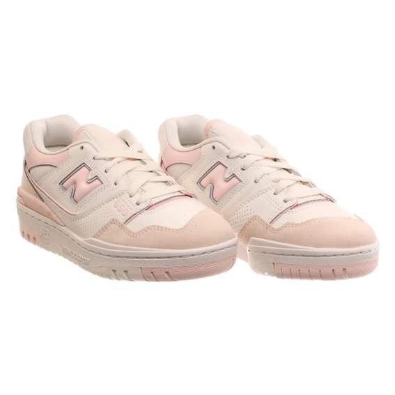 Кросівки New Balance 550 BBW550WP фото 5 — інтернет-магазин Tapok
