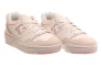 Кросівки New Balance 550 BBW550WP Фото 5