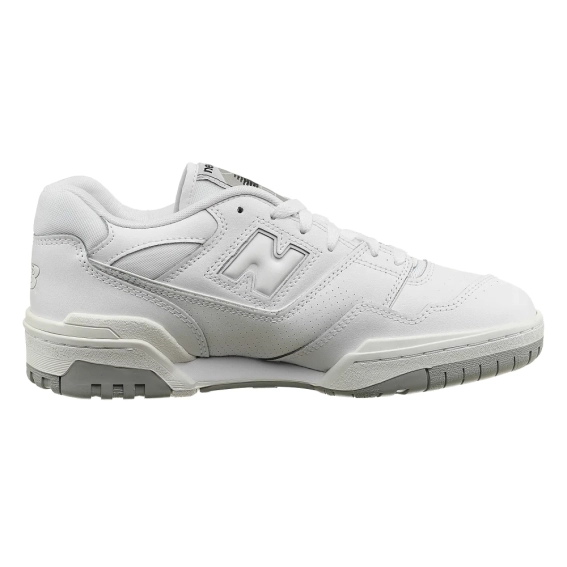 Кроссовки New Balance 550 (BB550PB1) BB550PB1 фото 3 — интернет-магазин Tapok