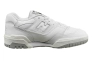 Кроссовки New Balance 550 (BB550PB1) BB550PB1 Фото 3