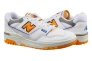 Кросівки New Balance 550 (BB550WTO) BB550WTO Фото 1