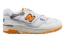 Кросівки New Balance 550 (BB550WTO) BB550WTO Фото 2