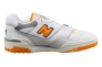 Кросівки New Balance 550 (BB550WTO) BB550WTO Фото 3