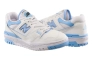 Кроссовки New Balance 550 V1 BBW550BC Фото 1