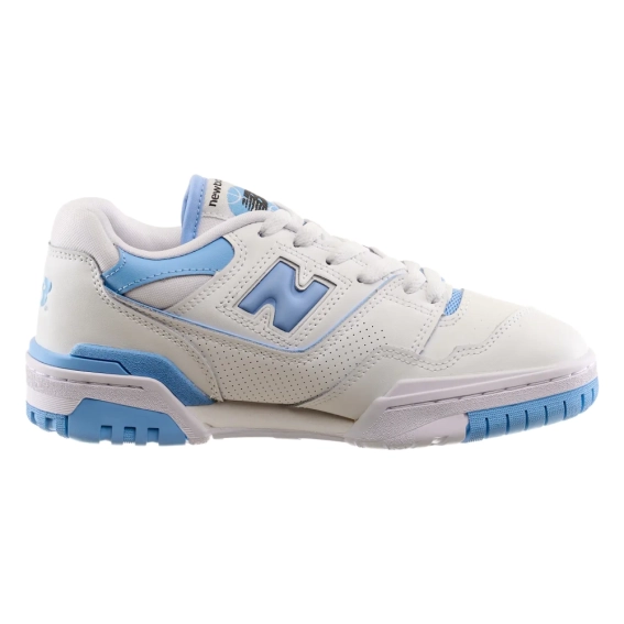 Кроссовки New Balance 550 V1 BBW550BC фото 3 — интернет-магазин Tapok