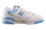 Кроссовки New Balance 550 V1 BBW550BC Фото 3