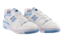 Кросівки New Balance 550 V1 BBW550BC Фото 5