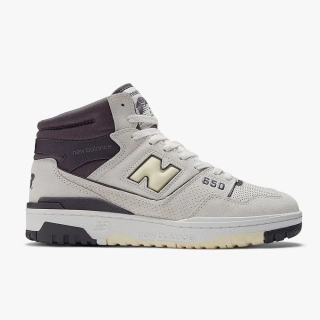 Кроссовки New Balance 650R BB650RVP