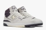 Кросівки New Balance 650R BB650RVP Фото 2