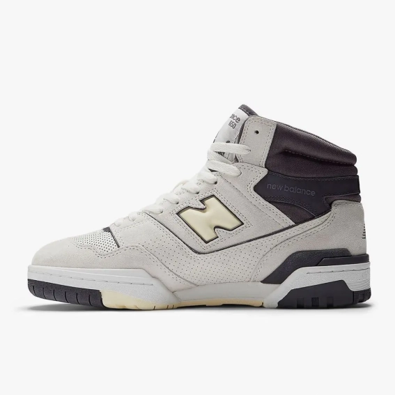 Кросівки New Balance 650R BB650RVP фото 3 — інтернет-магазин Tapok