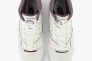 Кросівки New Balance 650R BB650RVP Фото 4