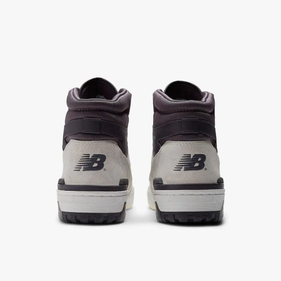 Кросівки New Balance 650R BB650RVP фото 5 — інтернет-магазин Tapok