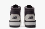 Кросівки New Balance 650R BB650RVP Фото 5