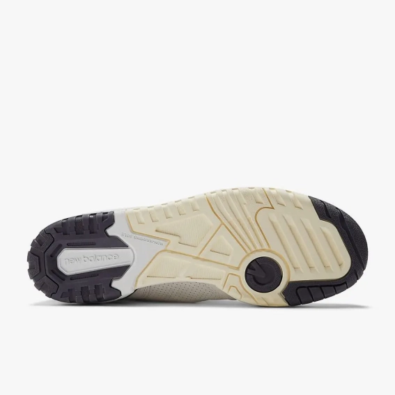 Кросівки New Balance 650R BB650RVP фото 6 — інтернет-магазин Tapok