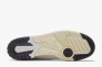 Кросівки New Balance 650R BB650RVP Фото 6