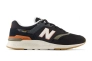 Кроссовки New Balance 997Н CM997HLP Фото 1