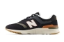 Кроссовки New Balance 997Н CM997HLP Фото 3