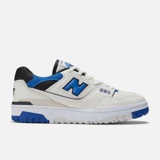 Кроссовки New Balance BB550 RV1 BB550VTA
