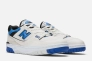 Кроссовки New Balance BB550 RV1 BB550VTA Фото 2