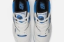 Кроссовки New Balance BB550 RV1 BB550VTA Фото 4