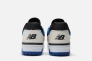 Кроссовки New Balance BB550 RV1 BB550VTA Фото 5
