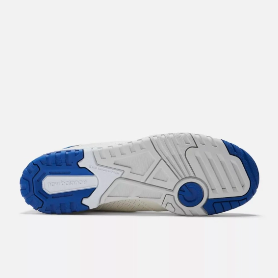 Кроссовки New Balance BB550 RV1 BB550VTA фото 6 — интернет-магазин Tapok