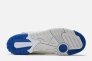 Кроссовки New Balance BB550 RV1 BB550VTA Фото 6
