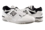 Кроссовки New Balance BB550 V1 BB550NCL Фото 1