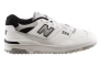 Кроссовки New Balance BB550 V1 BB550NCL Фото 2