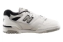 Кроссовки New Balance BB550 V1 BB550NCL Фото 3