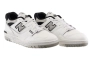 Кроссовки New Balance BB550 V1 BB550NCL Фото 5