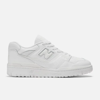 Кроссовки New Balance BB550 V1 BB550WWW