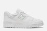 Кросівки New Balance BB550 V1 BB550WWW Фото 1