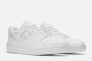 Кросівки New Balance BB550 V1 BB550WWW Фото 2